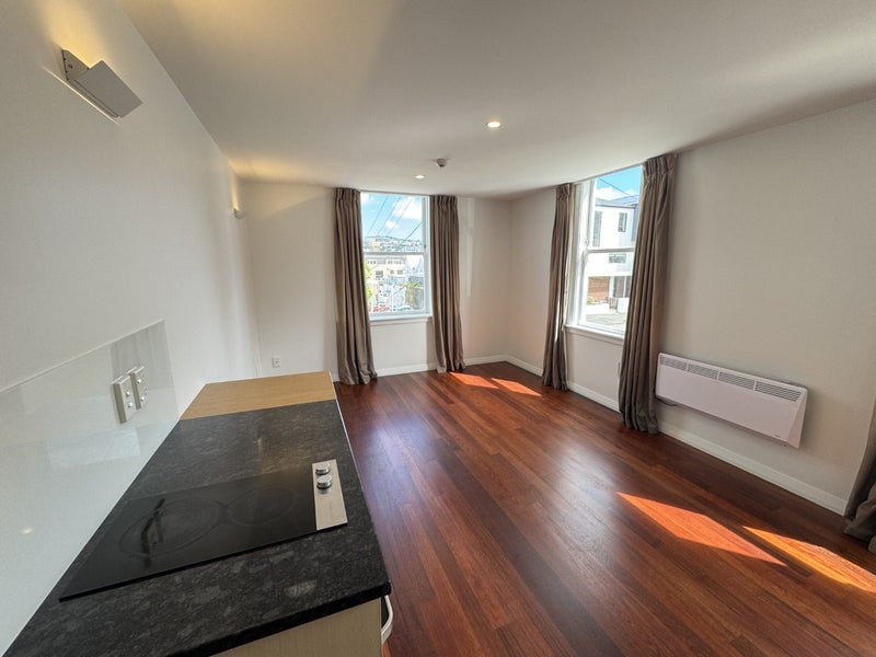 Mount Victoria, 2 bedrooms64661154500226114