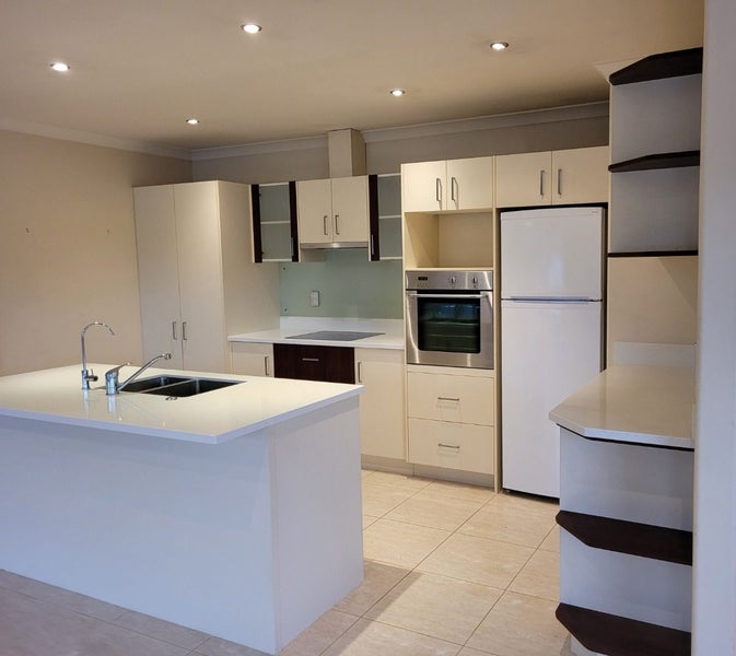 Rotorua, 2 bedrooms64661154541443110