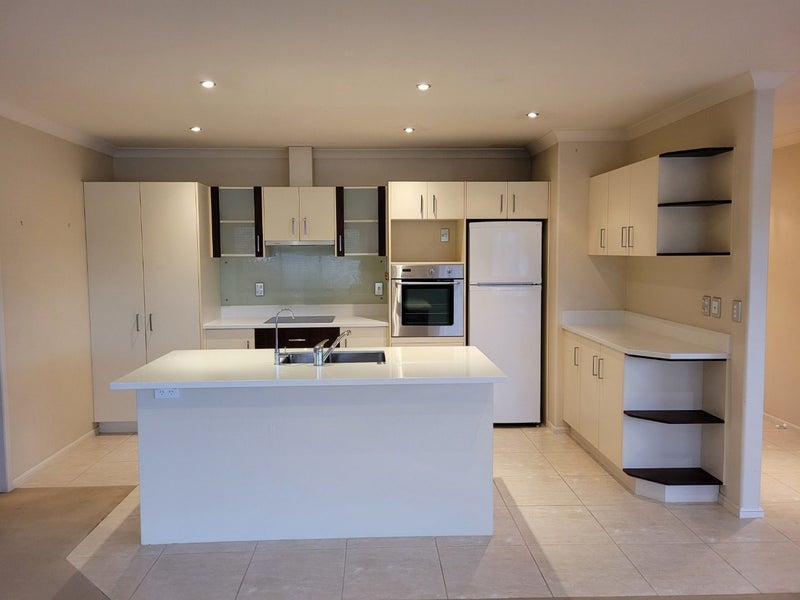 Rotorua, 2 bedrooms64661154541443112