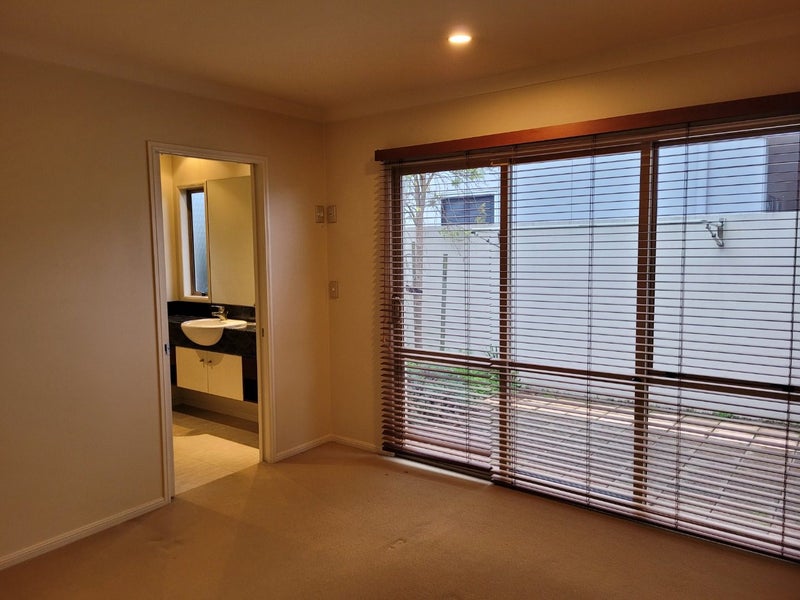 Rotorua, 2 bedrooms64661154541443114