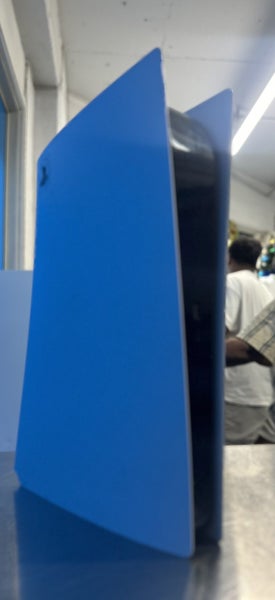 FAULTY PS5 Carousel 1