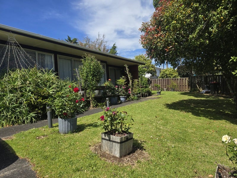 Meadowbank, 2 bedrooms64661154467203110