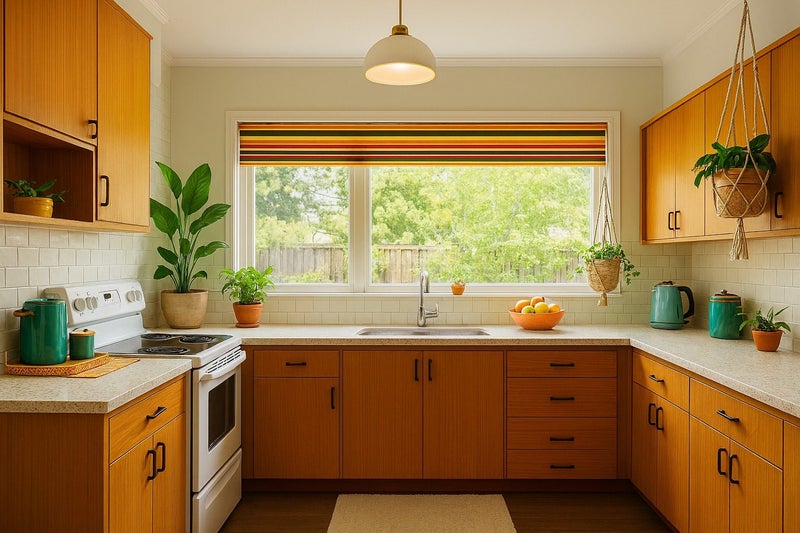 Meadowbank, 2 bedrooms64661154467203112