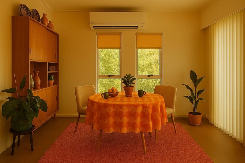 Meadowbank, 2 bedrooms64661154467203113