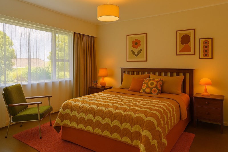 Meadowbank, 2 bedrooms64661154467203114