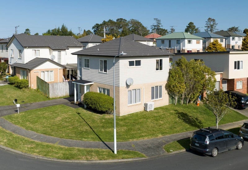 Sunnyvale, 3 bedrooms64661154575874110