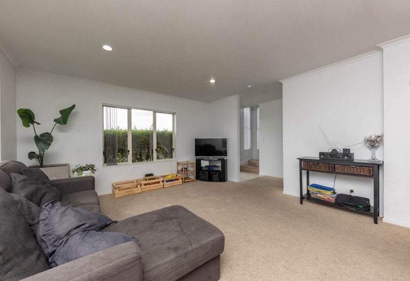 Sunnyvale, 3 bedrooms64661154575874114