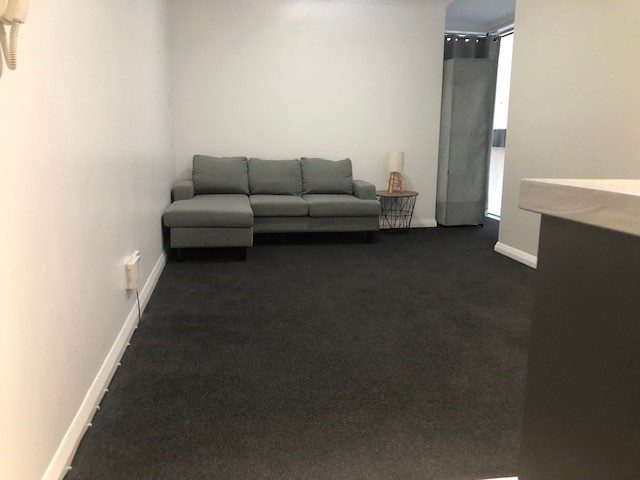 Te Aro, Studio64661255407491111