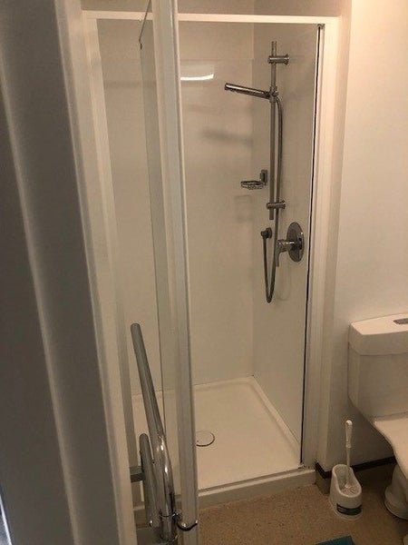 Te Aro, Studio64661255407491113