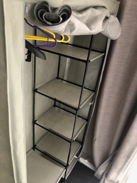 Te Aro, Studio64661255407491114