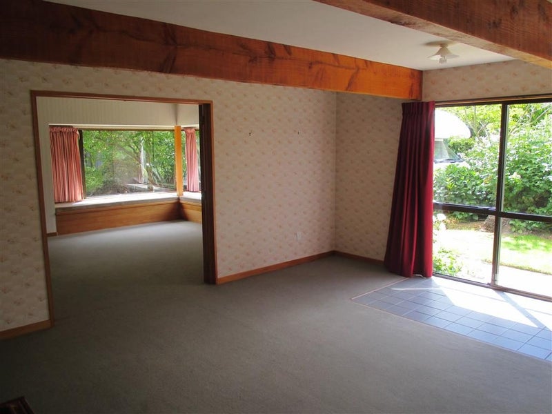 Woodend, 2 bedrooms64661255426177112