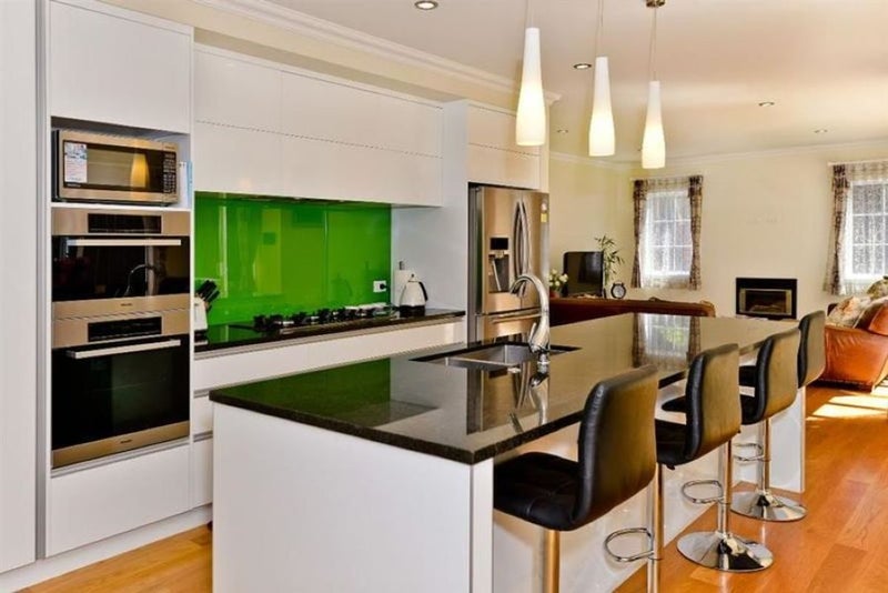 Belmont, 4 bedrooms64661255445633111