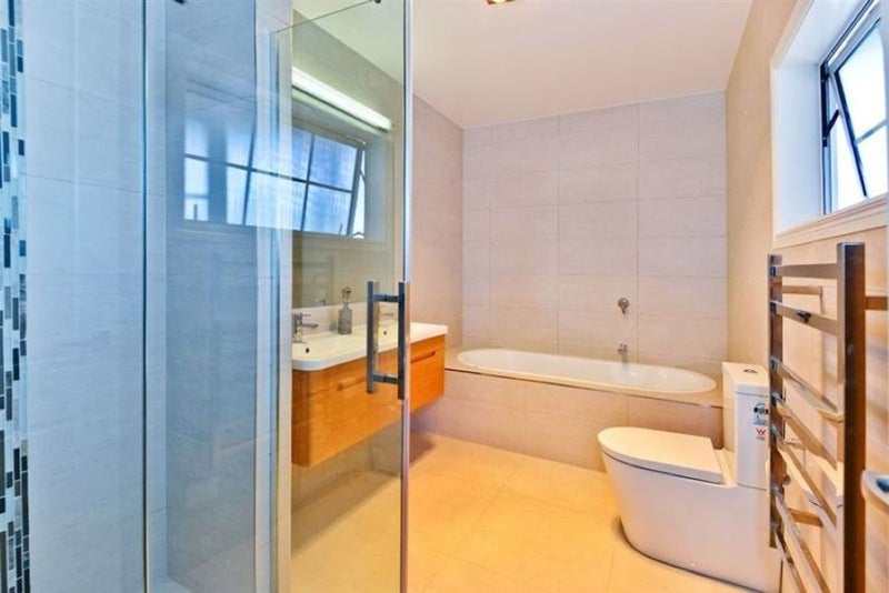 Belmont, 4 bedrooms64661255445633114