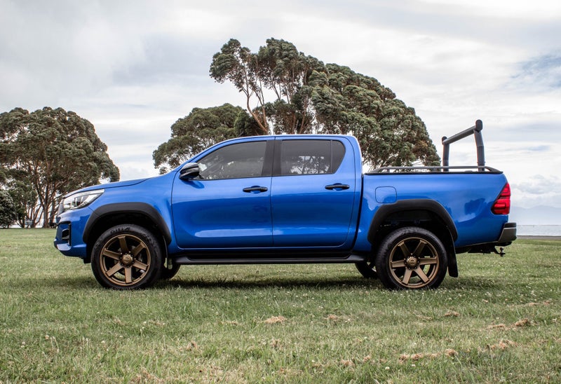 2019 Toyota Hilux SR5 2.8D 2WD64661344830850114