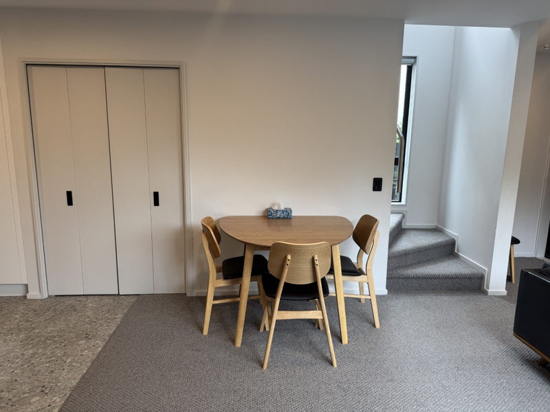 Sydenham, 3 bedrooms64661255516033114