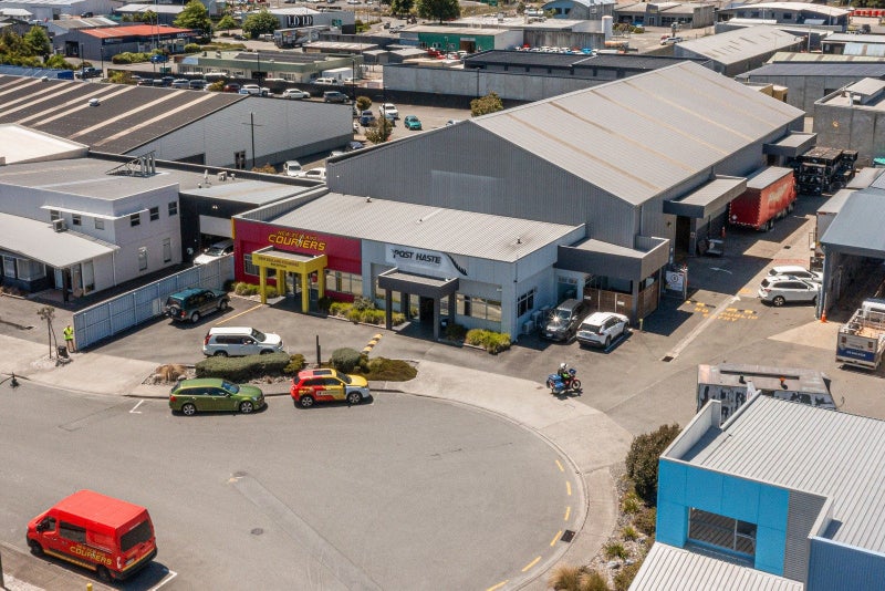 Efficient Space, Endless Possibilities64661255479555110