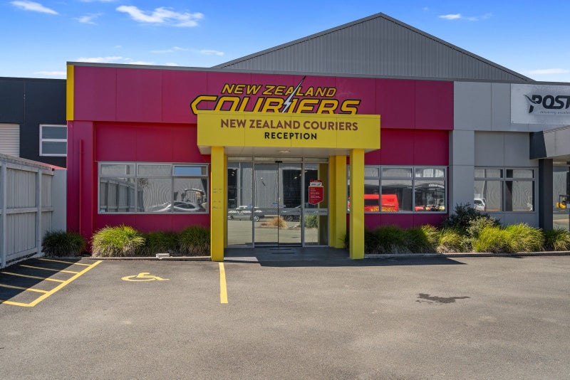 Efficient Space, Endless Possibilities64661255479555111