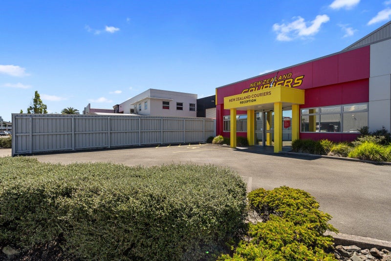 Efficient Space, Endless Possibilities64661255479555113