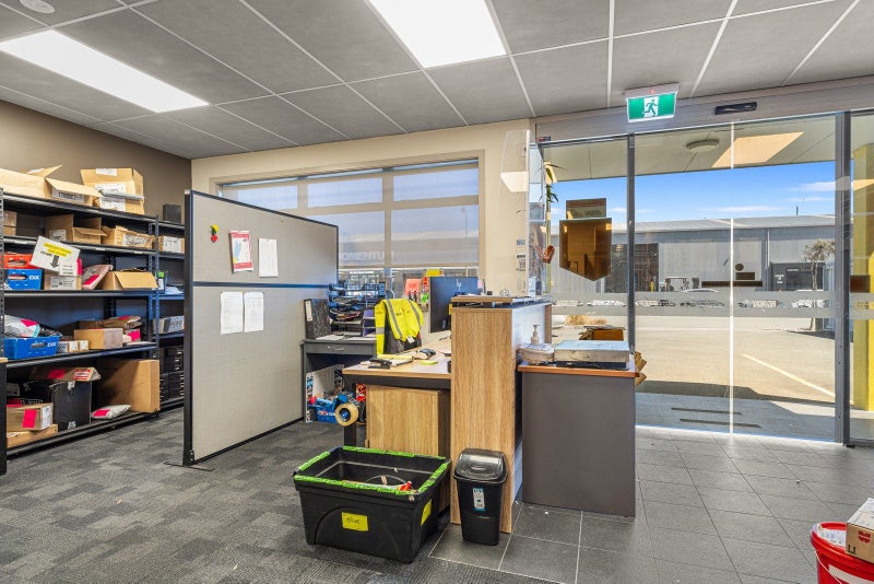 Efficient Space, Endless Possibilities64661255479555114