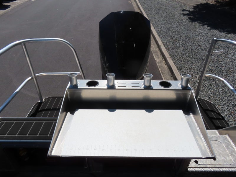 2024 Senator 650HT64661344821379112