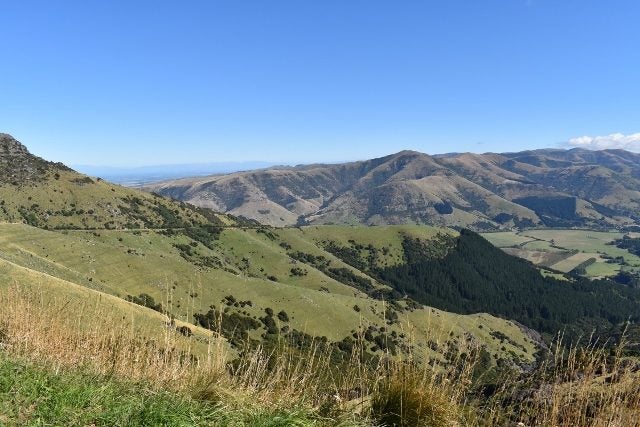 Kedzlie Contracting Ltd Carousel 1