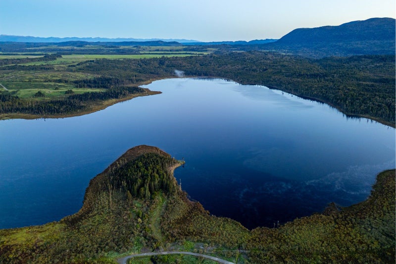 Once in a Generation 350ha Landholding64738826190338113