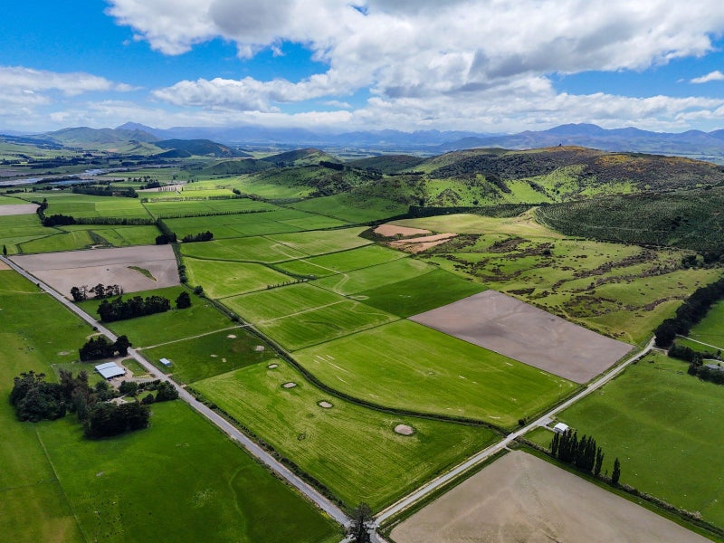 Productive Dipton Runoff64661447239682114