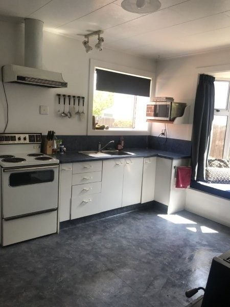 St. Albans, 2 bedrooms64661357845379111