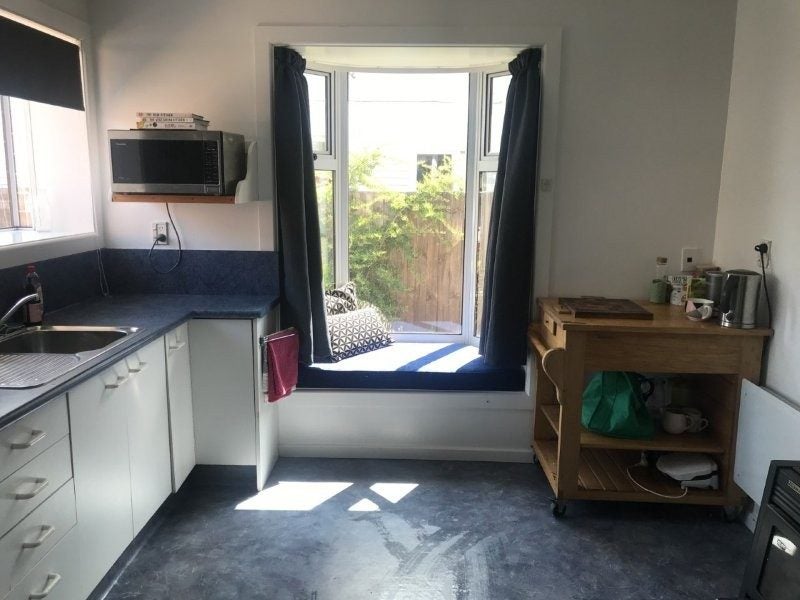 St. Albans, 2 bedrooms64661357845379112