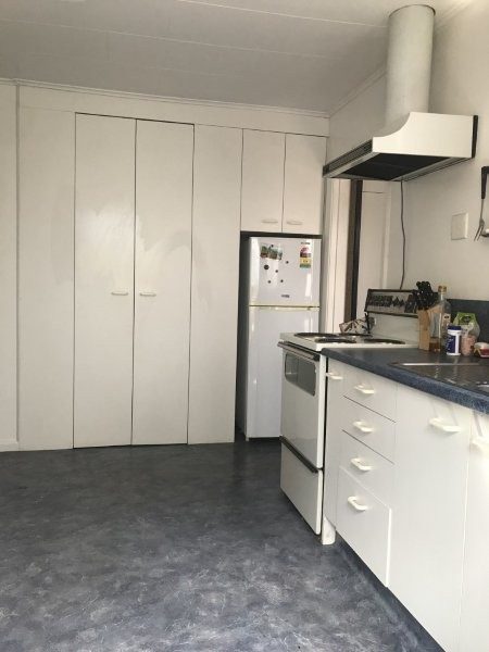 St. Albans, 2 bedrooms64661357845379113