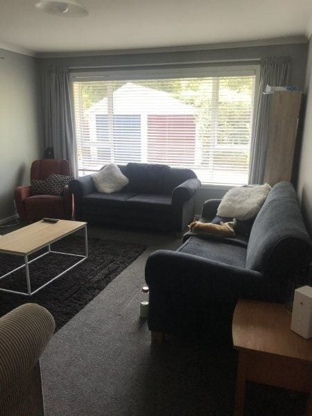 St. Albans, 2 bedrooms64661357845379114