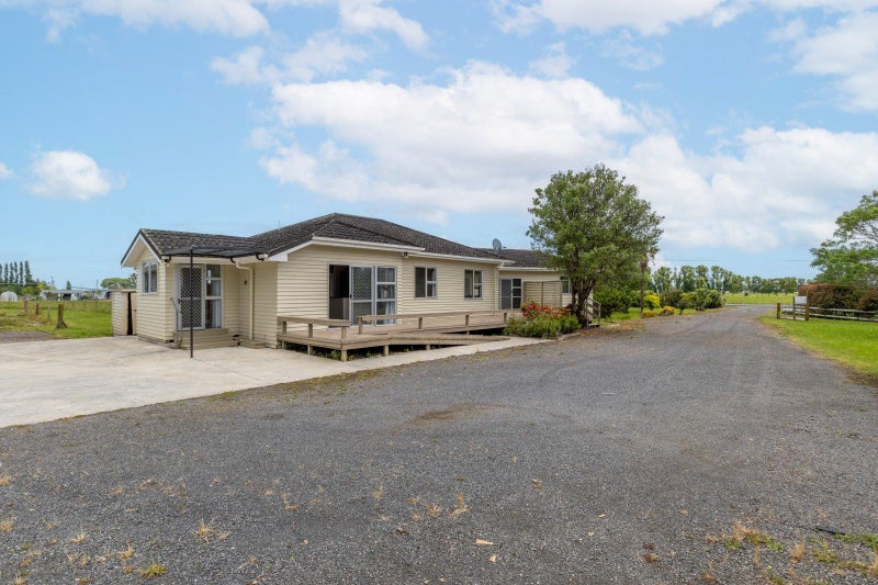 MULTIPLE OPTIONS, MASSIVE OPPORTUNITIES64661549209473112