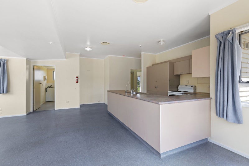 MULTIPLE OPTIONS, MASSIVE OPPORTUNITIES64661549209473113