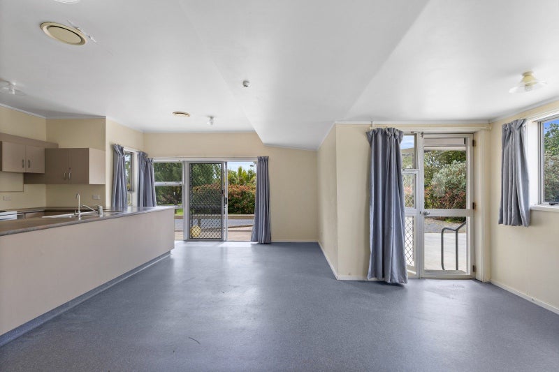 MULTIPLE OPTIONS, MASSIVE OPPORTUNITIES64661549209473114