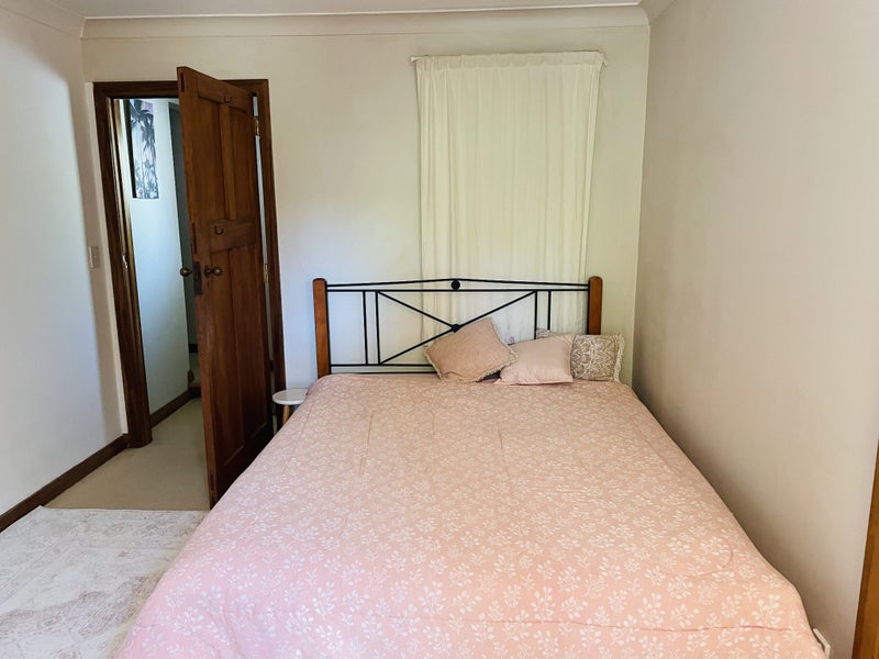 Hamilton City Central, 3 bedrooms64661485861889110