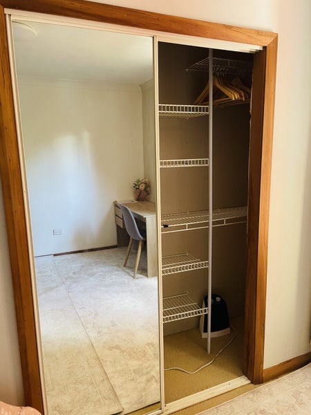 Hamilton City Central, 3 bedrooms64661485861889111