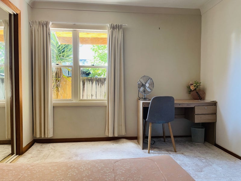 Hamilton City Central, 3 bedrooms64661485861889112