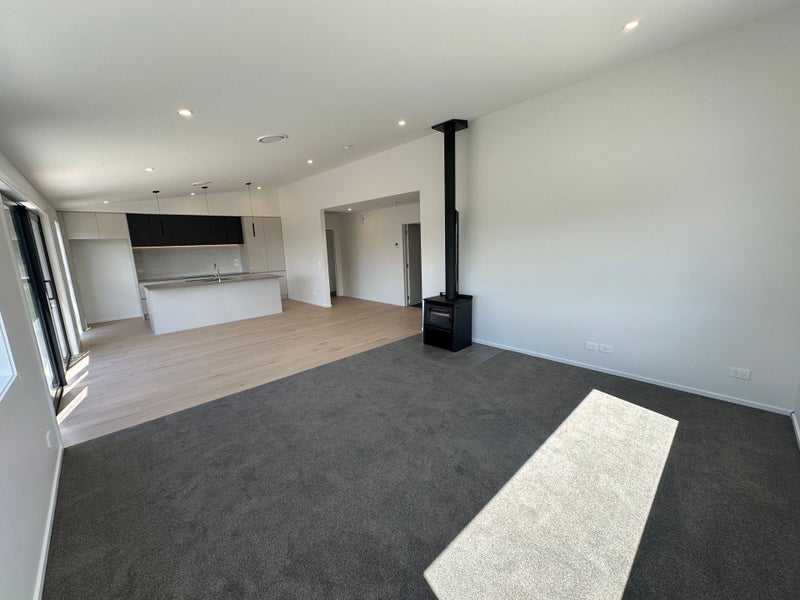 Jacks Point, 4 bedrooms64661549224450112