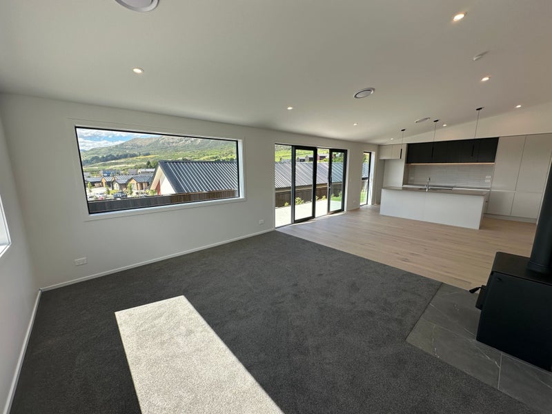 Jacks Point, 4 bedrooms64661549224450113