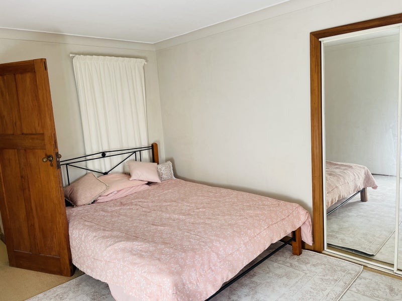 Hamilton City Central, 3 bedrooms64661485861889113