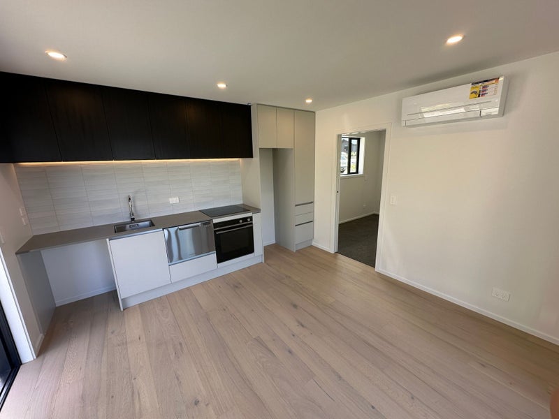 Jacks Point, 1 bedroom64669492281217111