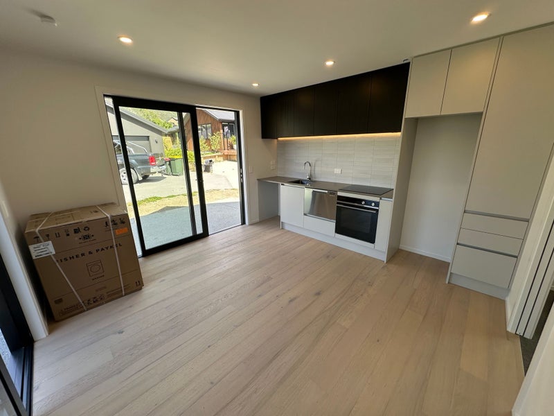 Jacks Point, 1 bedroom64669492281217112