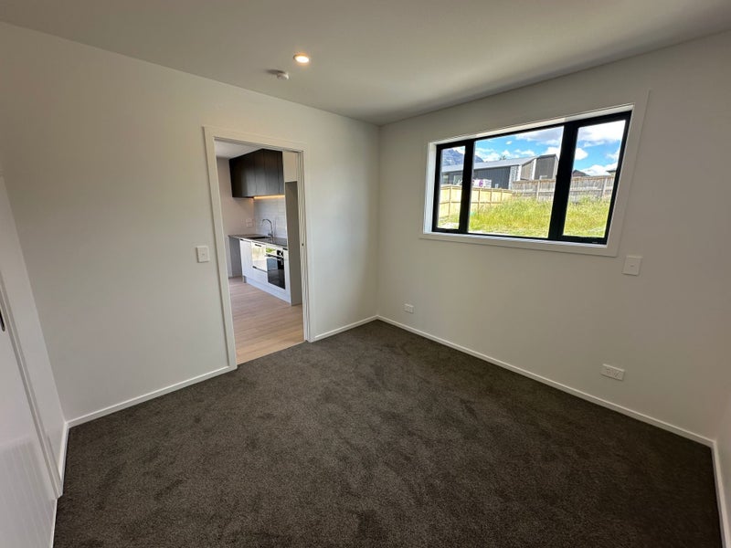 Jacks Point, 1 bedroom64669492281217113