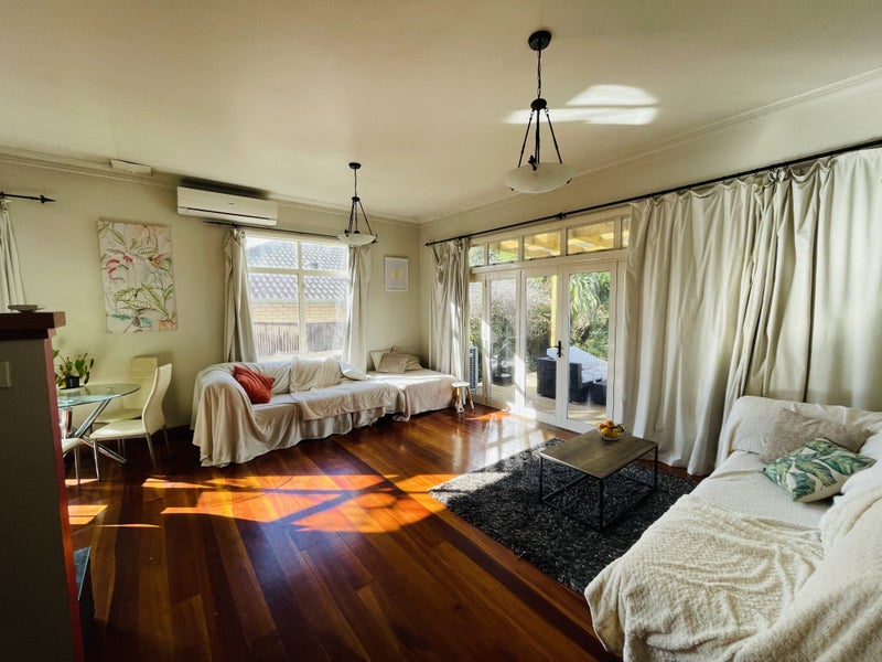 Hamilton City Central, 3 bedrooms64661485861889114