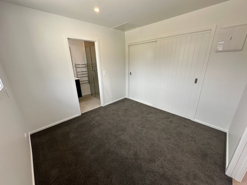 Jacks Point, 1 bedroom64669492281217114