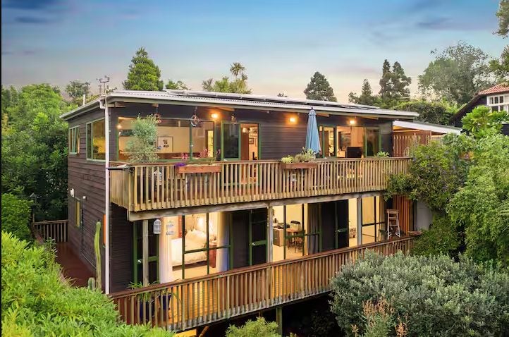 Remuera, 4 bedrooms64671615714177110