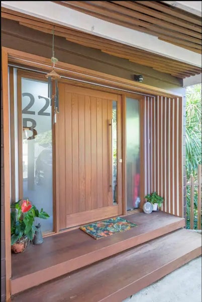 Remuera, 4 bedrooms64671615714177113