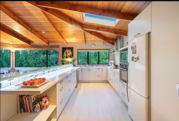 Remuera, 4 bedrooms64671615714177114