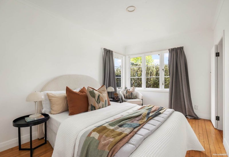 Te Atatu South, 2 bedrooms64661549257473113