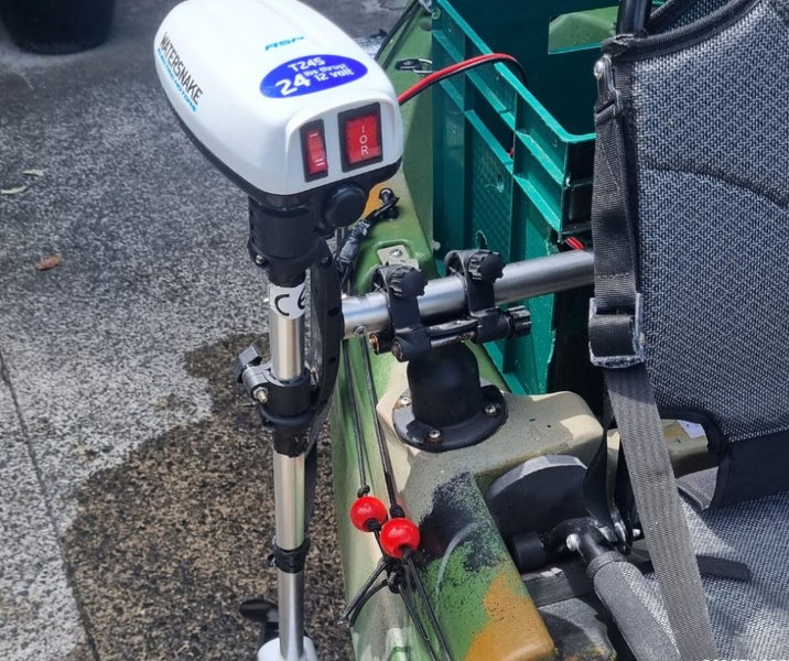 Kayak for Fishing – Great Shape, Adventure Awaits!64661626712577112